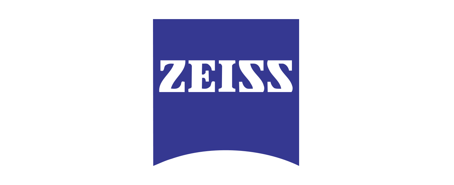 ZEISS Logo